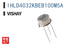 IHLD4032KBEB100M5A