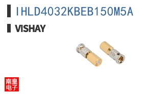 IHLD4032KBEB150M5A