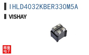 IHLD4032KBER330M5A