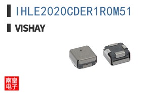 IHLE2020CDER1R0M51