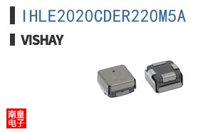 IHLE2020CDER220M5A