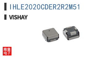 IHLE2020CDER2R2M51