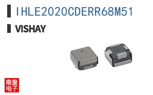 IHLE2020CDERR68M51