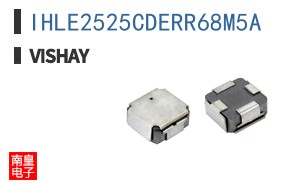 IHLE2525CDERR68M5A