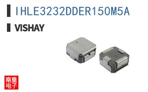 IHLE3232DDER150M5A
