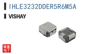 IHLE3232DDER5R6M5A