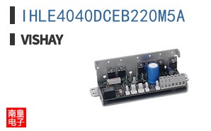 IHLE4040DCEB220M5A