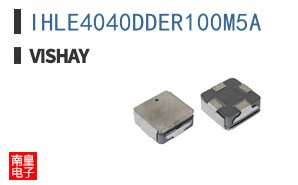 IHLE4040DDER100M5A