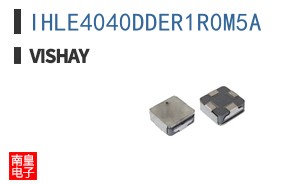 IHLE4040DDER1R0M5A