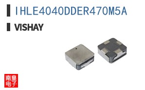 IHLE4040DDER470M5A