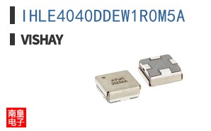 IHLE4040DDEW1R0M5A