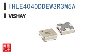 IHLE4040DDEW3R3M5A
