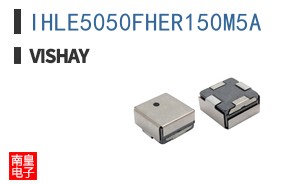 IHLE5050FHER150M5A