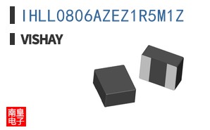 IHLL0806AZEZ1R5M1Z