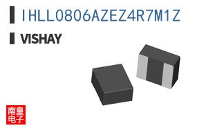 IHLL0806AZEZ4R7M1Z