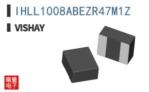IHLL1008ABEZR47M1Z