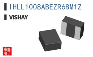 IHLL1008ABEZR68M1Z