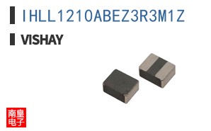 IHLL1210ABEZ3R3M1Z