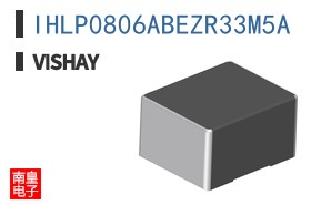 IHLP0806ABEZR33M5A