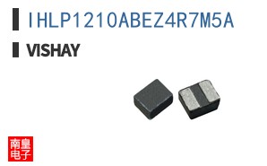 IHLP1210ABEZ4R7M5A
