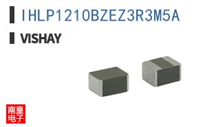IHLP1210BZEZ3R3M5A