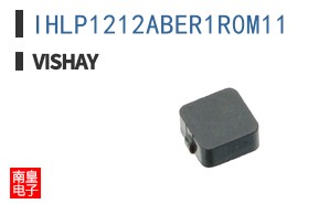 IHLP1212ABER1R0M11