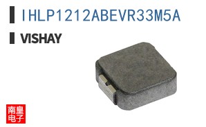 IHLP1212ABEVR33M5A