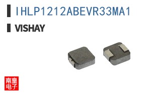 IHLP1212ABEVR33MA1
