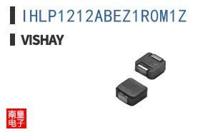 IHLP1212ABEZ1R0M1Z