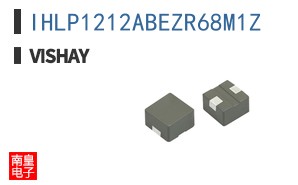 IHLP1212ABEZR68M1Z