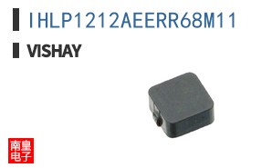 IHLP1212AEERR68M11