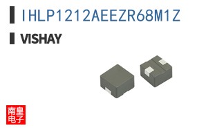 IHLP1212AEEZR68M1Z