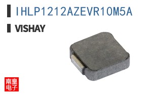 IHLP1212AZEVR10M5A