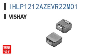 IHLP1212AZEVR22M01