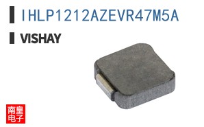 IHLP1212AZEVR47M5A