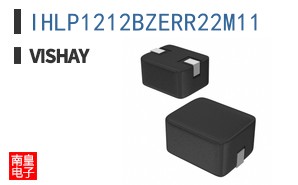 IHLP1212BZERR22M11
