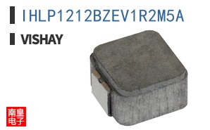 IHLP1212BZEV1R2M5A