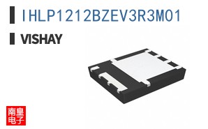 IHLP1212BZEV3R3M01