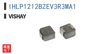 IHLP1212BZEV3R3MA1