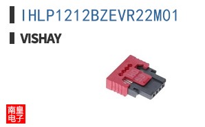 IHLP1212BZEVR22M01