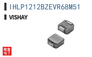IHLP1212BZEVR68M51