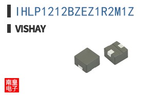 IHLP1212BZEZ1R2M1Z