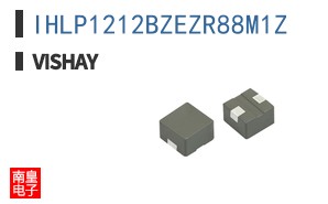 IHLP1212BZEZR88M1Z