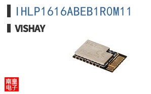 IHLP1616ABEB1R0M11
