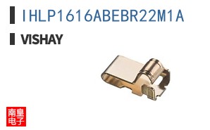 IHLP1616ABEBR22M1A