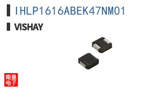 IHLP1616ABEK47NM01
