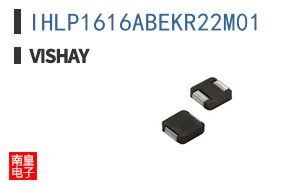 IHLP1616ABEKR22M01