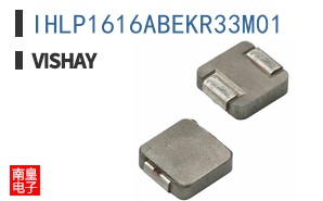 IHLP1616ABEKR33M01