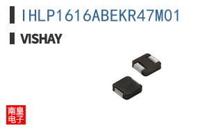IHLP1616ABEKR47M01