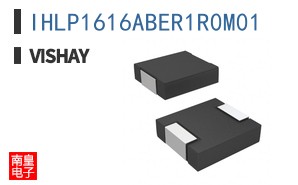 IHLP1616ABER1R0M01